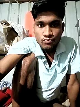 Snapshot of Krishna-10 chatting on March 2026 05:53:02 PM Krishna-10 online show from March 2026 05:53:02 PM