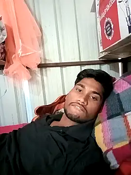 Snapshot of Krishna-10 chatting on March 2026 06:43:02 AM Krishna-10 online show from March 2026 06:43:02 AM