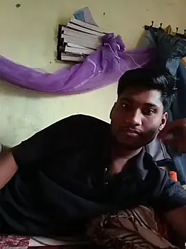 Snapshot of Krishna-10 chatting on March 2026 09:50:01 AM Krishna-10 online show from March 2026 09:50:01 AM