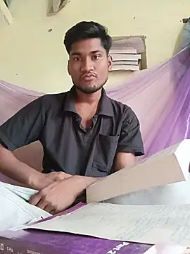 Snapshot of Krishna-10 chatting on March 2026 02:04:02 AM Krishna-10 online show from March 2026 02:04:02 AM