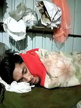 Snapshot of Krishna-10 chatting on March 2026 04:45:02 PM Krishna-10 online show from March 2026 04:45:02 PM