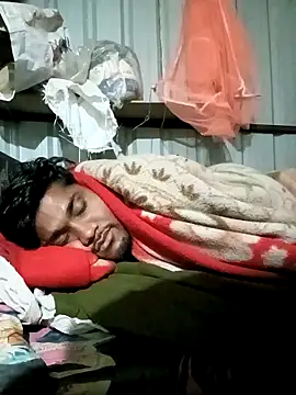 Snapshot of Krishna-10 chatting on March 2026 05:30:01 PM Krishna-10 online show from March 2026 05:30:01 PM