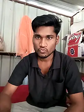 Snapshot of Krishna-10 chatting on March 2026 07:26:01 AM Krishna-10 online show from March 2026 07:26:01 AM