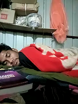 Snapshot of Krishna-10 chatting on March 2026 04:56:02 PM Krishna-10 online show from March 2026 04:56:02 PM