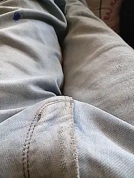 Snapshot of Krishna-10 chatting on March 2026 07:11:02 AM Krishna-10 online show from March 2026 07:11:02 AM