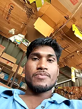 Krishna-10 online show from May 2026 09:37:02 AM
