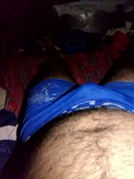 Snapshot of fcenteno124 chatting on March 2026 06:52:01 AM fcenteno124 online show from March 2026 06:52:01 AM