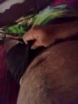 Snapshot of fcenteno124 chatting on April 2026 10:18:01 PM fcenteno124 online show from April 2026 10:18:01 PM