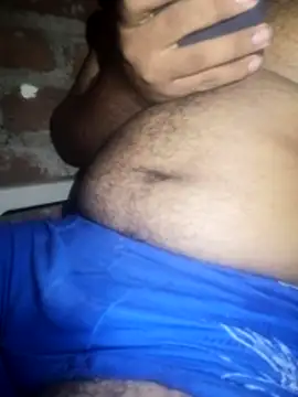 fcenteno124 online show from June 2026 04:27:01 PM