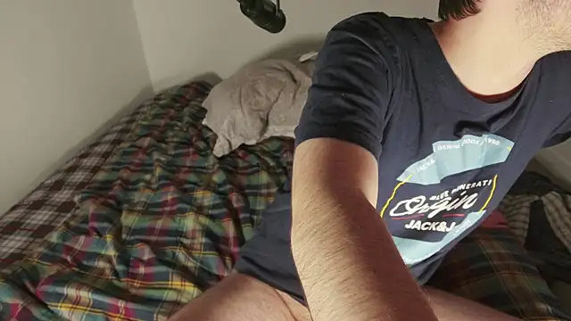 Begamc online show from February 2026 05:16:02 AM