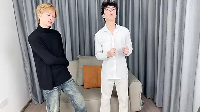 No 1MiaoMiao-Kk online show from February 2026 11:31:01 AM