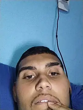MickeySexyyy online show from May 2026 09:43:01 PM
