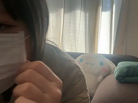 Snapshot of -rio-chan chatting on February 2026 02:40:02 AM -rio-chan online show from February 2026 02:40:02 AM