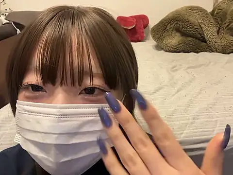 Snapshot of -rio-chan chatting on March 2026 06:41:02 AM -rio-chan online show from March 2026 06:41:02 AM