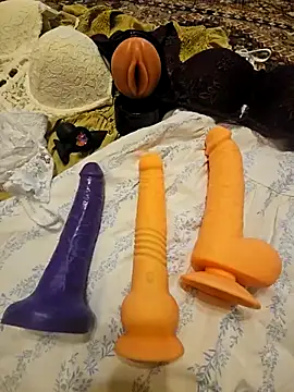 OpethMidnight online show from February 2026 10:00:01 AM