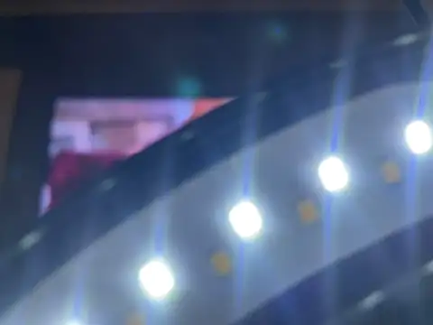 Bussitopen27 online show from April 2026 06:41:01 AM