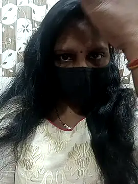 Parul-009 online show from February 2026 06:40:02 AM