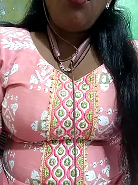 Parul-009 online show from March 2026 08:51:02 AM