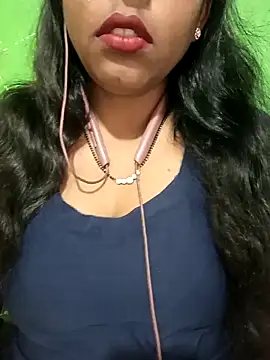 Parul-009 online show from March 2026 06:24:02 AM