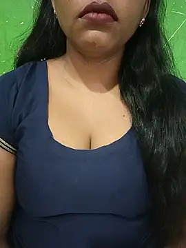 Parul-009 online show from June 2026 06:07:01 AM