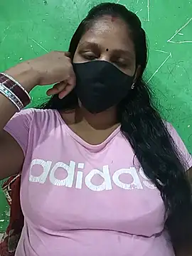 Parul-009 online show from July 2026 05:36:01 AM