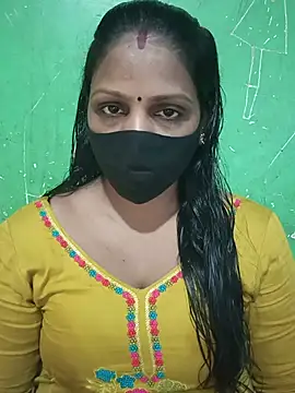 Parul-009 online show from July 2026 05:43:02 AM
