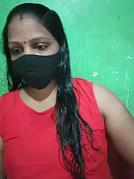 Parul-009 online show from July 2026 05:32:02 AM