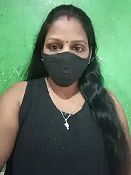 Parul-009 online show from July 2026 04:25:01 AM