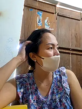 Snapshot of Baby-loveass69 chatting on February 2026 02:18:02 AM Baby-loveass69 online show from February 2026 02:18:02 AM