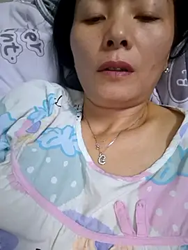 Baby-loveass69 online show from April 2026 01:23:01 PM