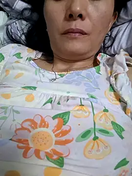 Baby-loveass69 online show from April 2026 01:24:02 PM
