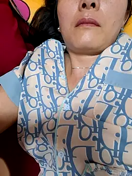 Baby-loveass69 online show from April 2026 11:35:02 PM
