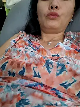 Baby-loveass69 online show from May 2026 11:42:01 PM