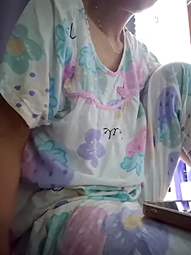 Baby-loveass69 online show from May 2026 02:17:02 AM