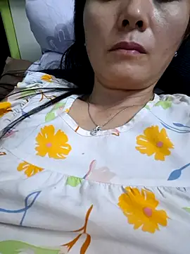 Baby-loveass69 online show from May 2026 12:24:02 PM