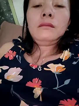 Baby-loveass69 online show from May 2026 11:10:02 PM
