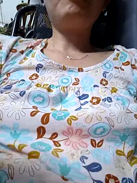 Baby-loveass69 online show from May 2026 11:49:01 AM