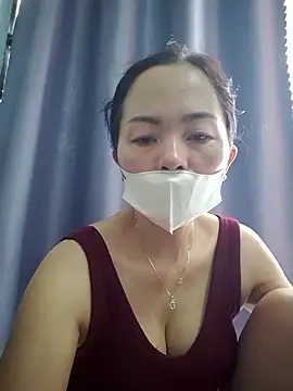 Baby-loveass69 online show from May 2026 01:36:01 AM