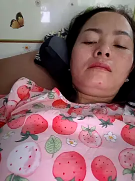 Baby-loveass69 online show from May 2026 11:25:02 PM
