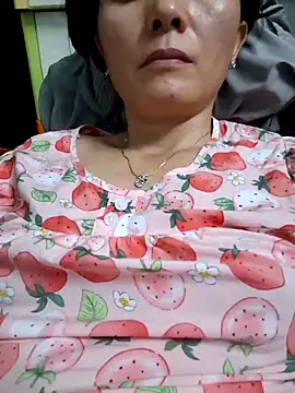 Baby-loveass69 online show from May 2026 12:11:02 PM