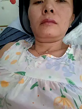 Baby-loveass69 online show from May 2026 12:28:02 AM