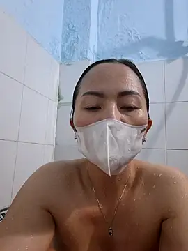 Baby-loveass69 online show from May 2026 12:45:02 PM