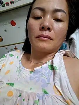 Baby-loveass69 online show from May 2026 11:46:01 PM