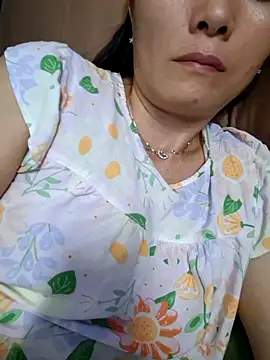 Baby-loveass69 online show from May 2026 11:52:02 AM