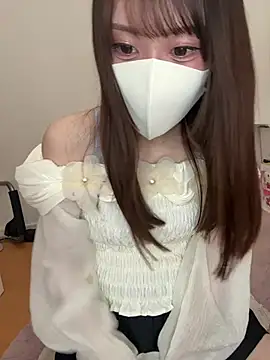 momo mm online show from April 2026 03:02:01 AM