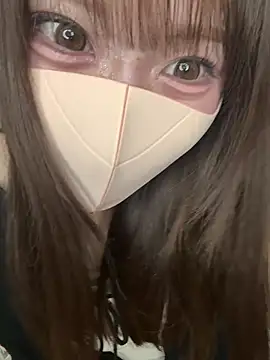 momo mm online show from June 2026 11:16:02 AM