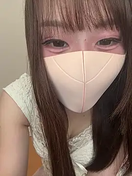 momo mm online show from June 2026 02:05:01 AM