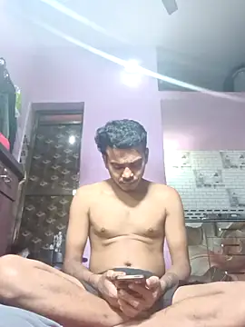 Fetish-Couple2 online show from February 2026 11:13:01 AM