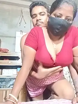 Fetish-Couple2 online show from May 2026 08:11:02 AM