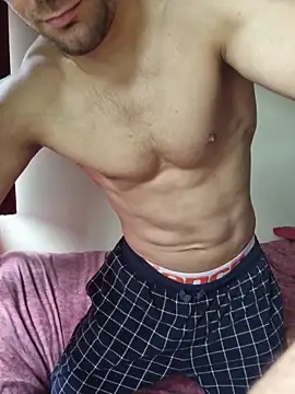 Snapshot of NakedAchilles chatting on February 2026 12:42:02 PM NakedAchilles online show from February 2026 12:42:02 PM